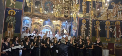 АКУД-Иво-Лола-Рибар-1
